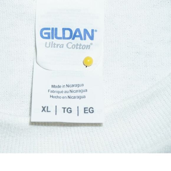 Los Angeles Rams x Corona Extra NFL Promo T-Shirt - Picture 4 of 5